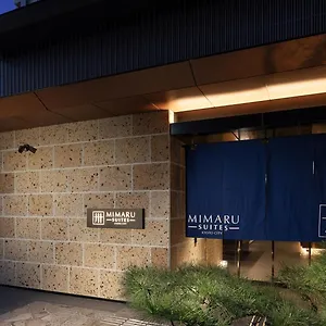 Mimaru Hotel
