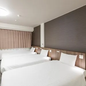 Silk Tree Hotel