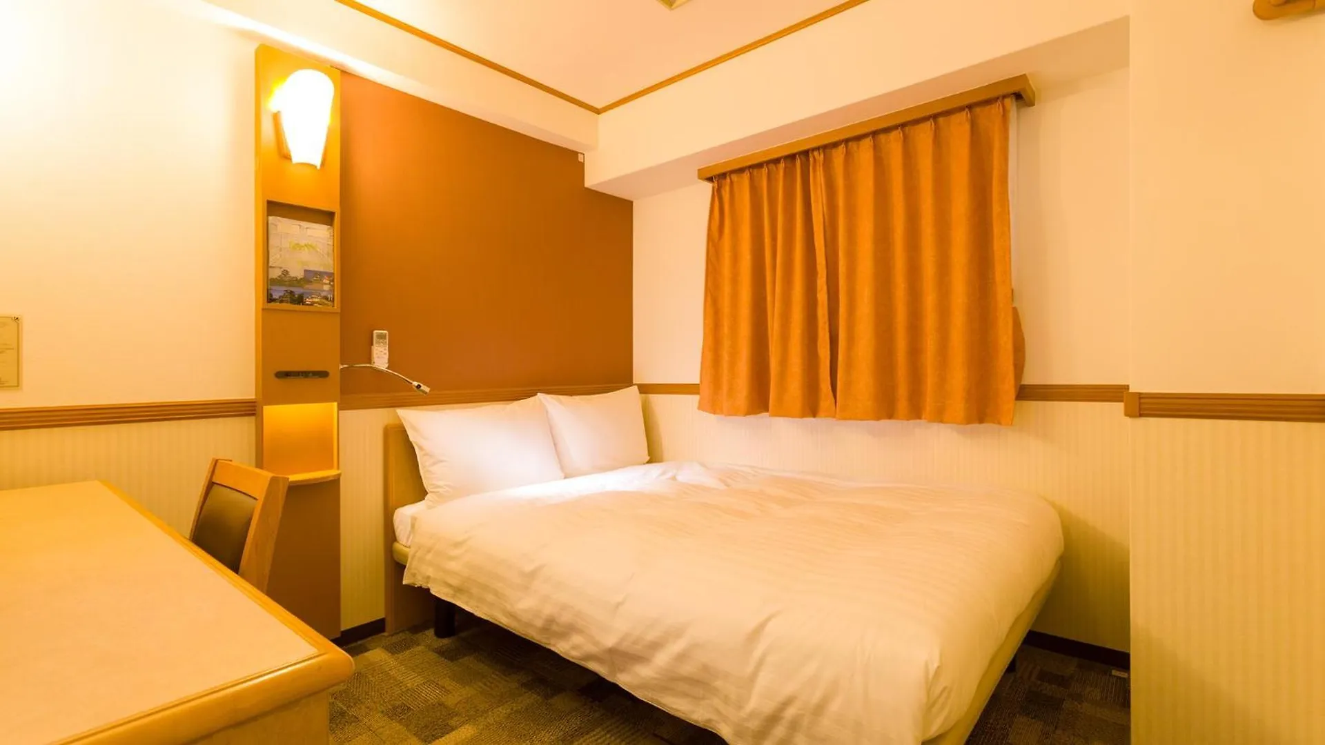 Hotel Toyoko Inn Tokyo Shinagawa-Eki Takanawa-Guchi